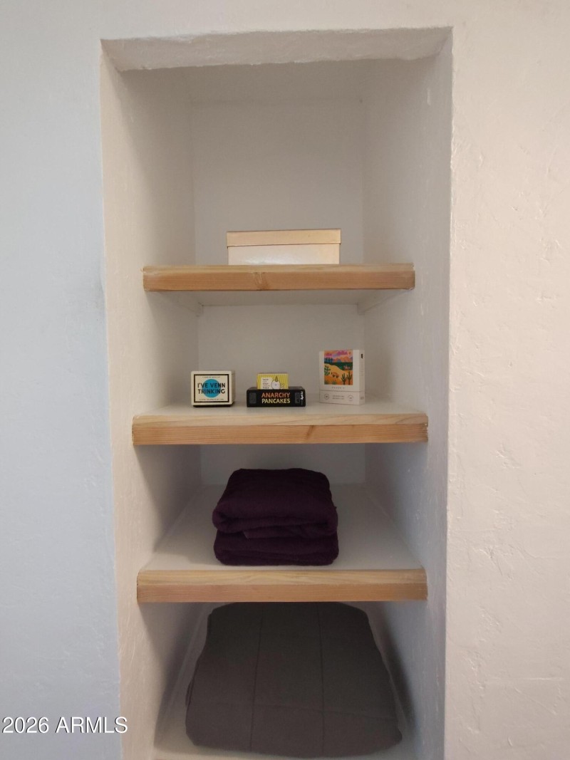 455 N ALMA SCHOOL RD 29, Mesa, AZ 85201