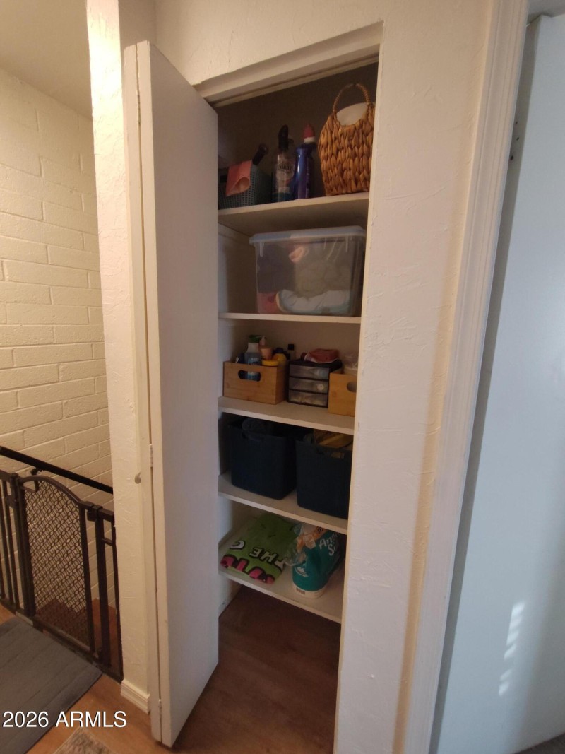 455 N ALMA SCHOOL RD 29, Mesa, AZ 85201