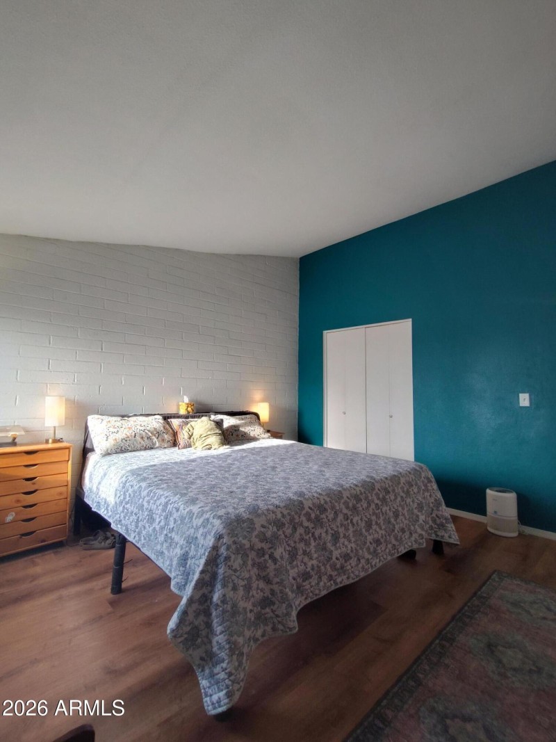 455 N ALMA SCHOOL RD 29, Mesa, AZ 85201