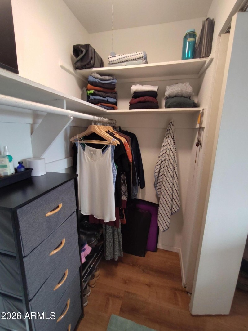 455 N ALMA SCHOOL RD 29, Mesa, AZ 85201