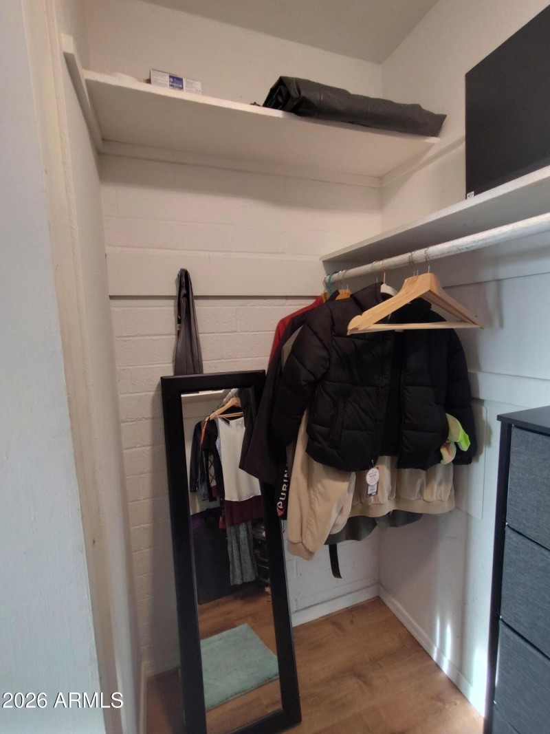 455 N ALMA SCHOOL RD 29, Mesa, AZ 85201