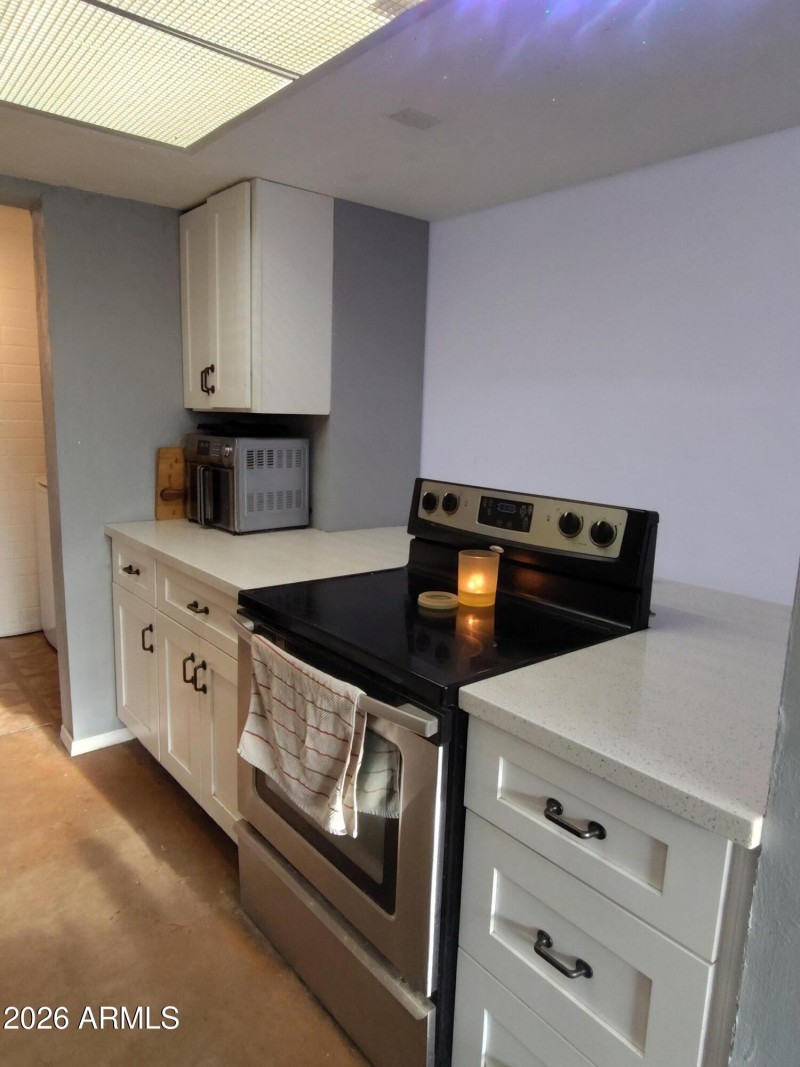 455 N ALMA SCHOOL RD 29, Mesa, AZ 85201