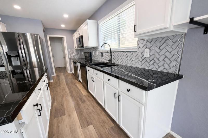 Kitchen1