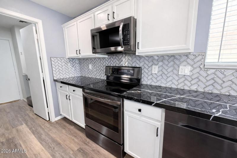 Kitchen2