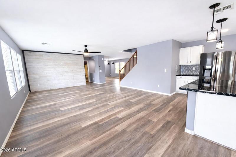 Family Room1