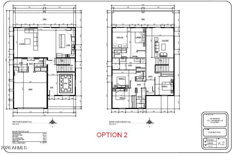 107 Montgomery 3