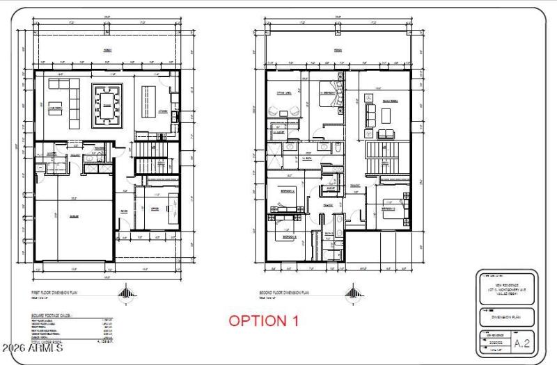 107 Montgomery 2