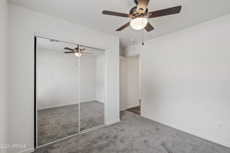 24-Bedroom
