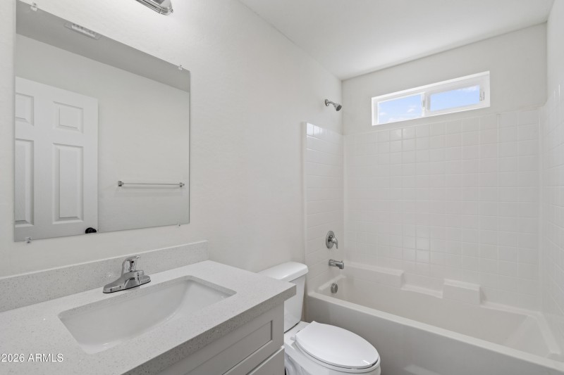 16-Master Bathroom