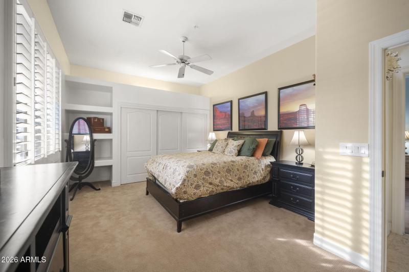 Suite 4