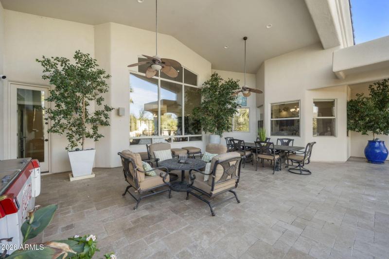 59-web-or-mls-12110-e-gold-dust-ave