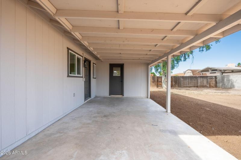 3556 E Helena Dr - 20