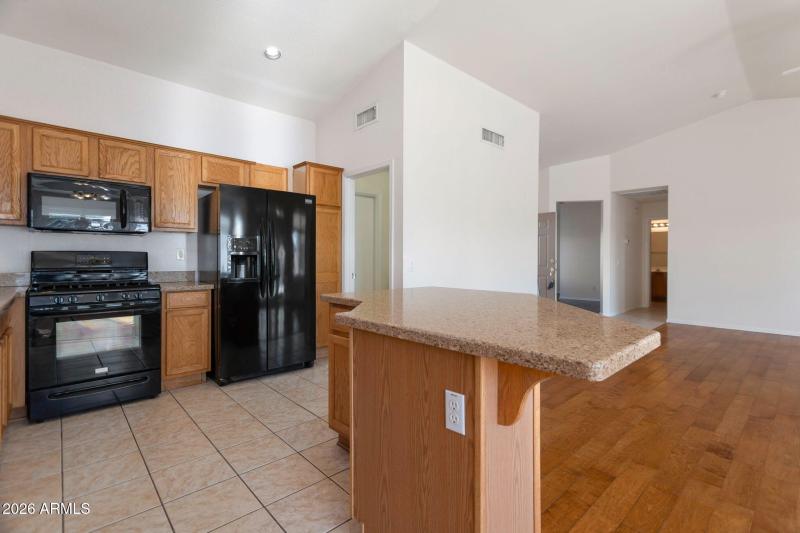 9-web-or-mls-Qp-2263