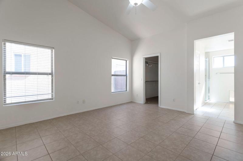 16-web-or-mls-Qp-2279