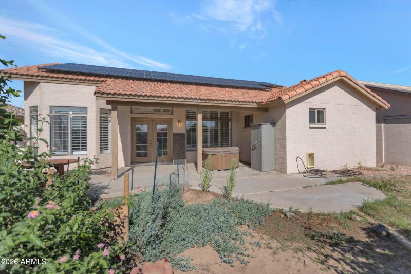 22-web-or-mls-Qp-2287