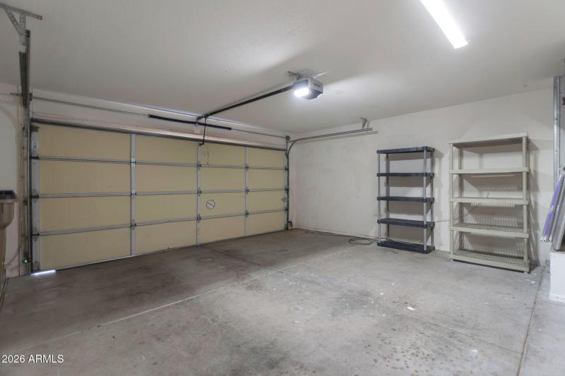 24-web-or-mls-Qp-2290