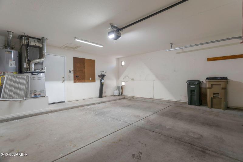 25-web-or-mls-Qp-2291