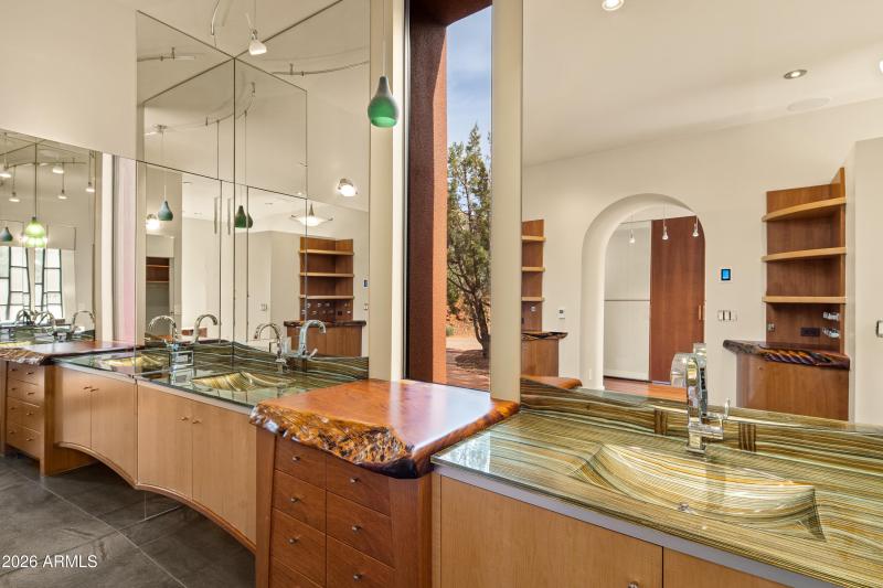 PRIMARY-BATHROOM-DUAL VANITIES