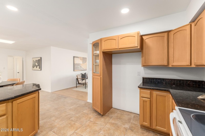 13 - 81st