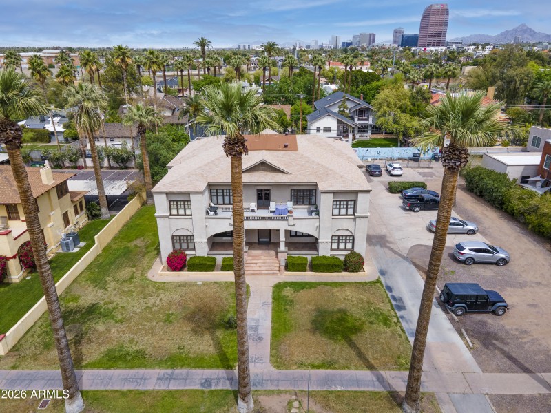 7 314 W Roosevelt - Drone 03