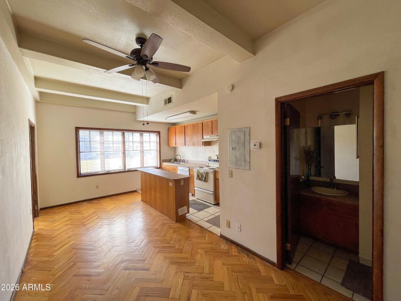 12_Living_Room_Mar2026