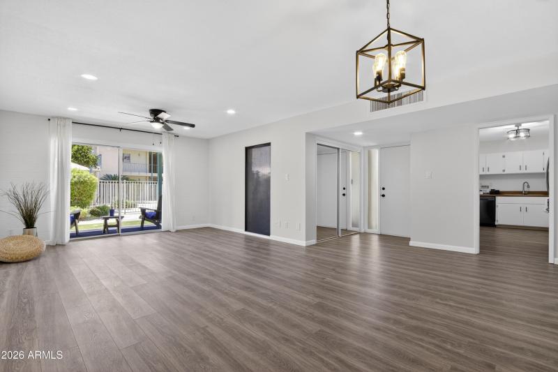 Great Room 1