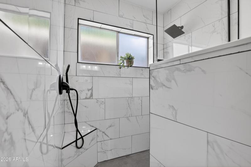 Primary Bath 2