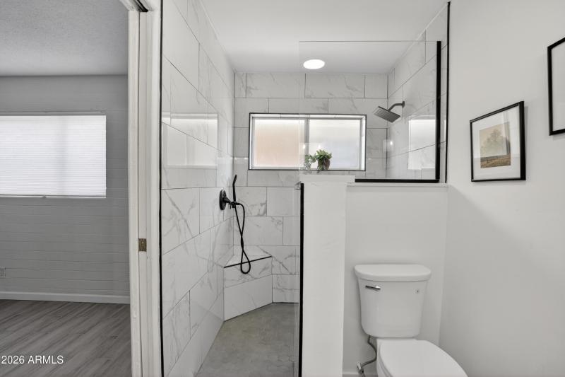 Primary bath 3