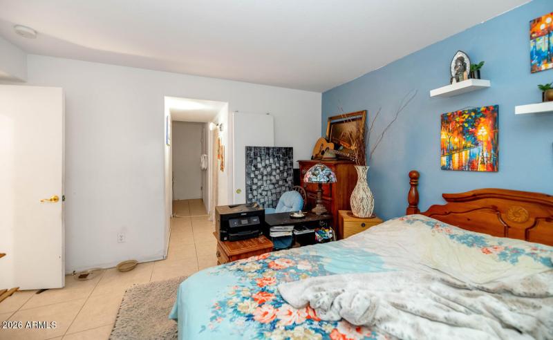 860 N McQueen Rd-large-012-023-860 N McQ