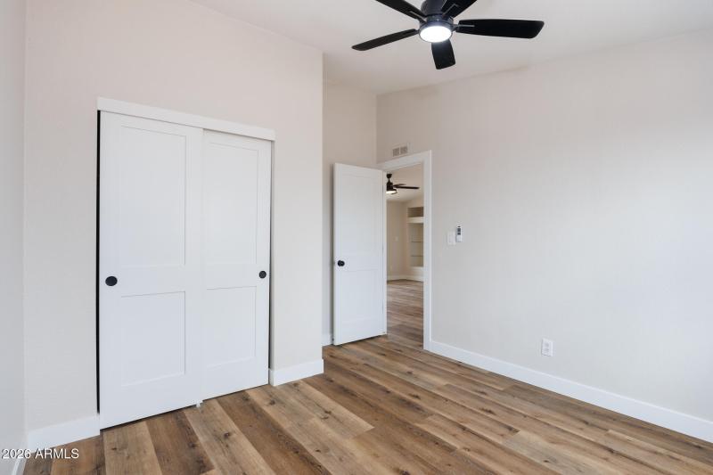 10290 N Katsina - Bedroom 2 View