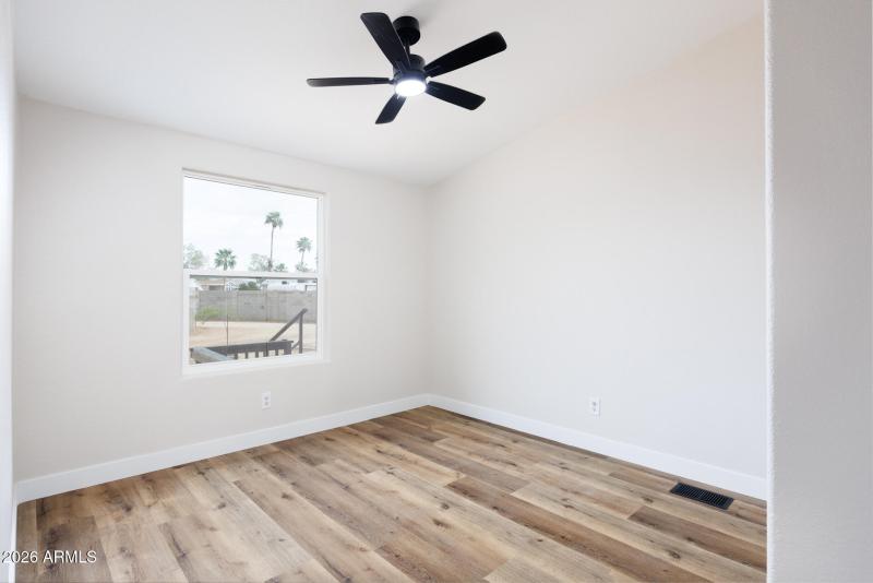 10290 N Katsina - Bedroom 2