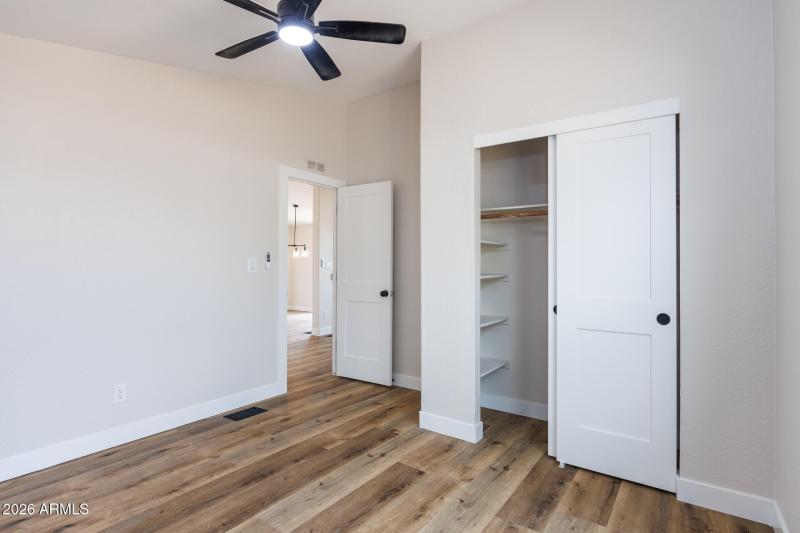 10290 N Katsina - Bedroom 3 View