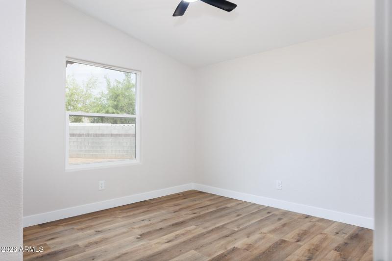 10290 N Katsina - Bedroom 3
