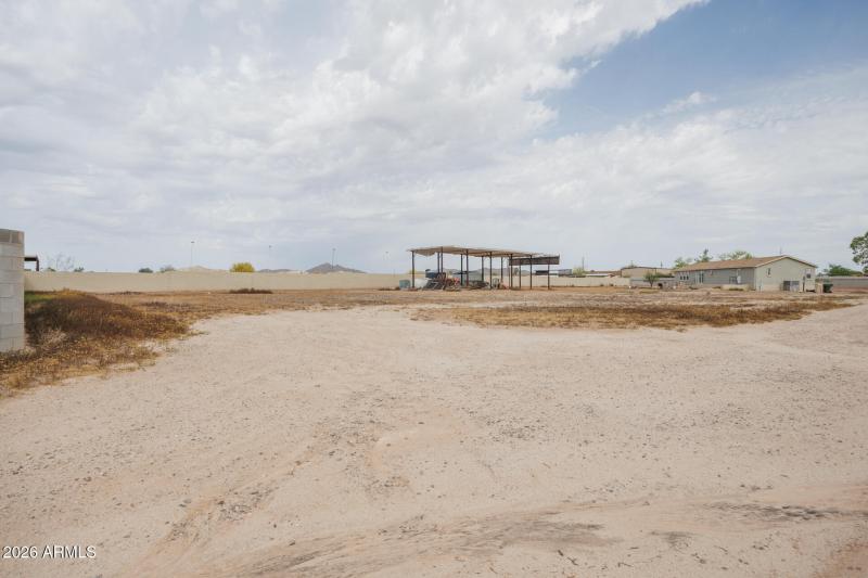 10290 N Katsina - Long View SE Corner