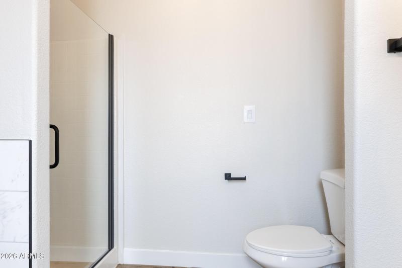 10290 N Katsina - Primary Bath View