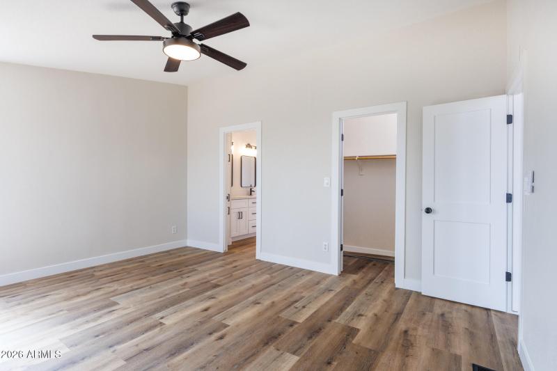 10290 N Katsina - Primary Bedroom View 2