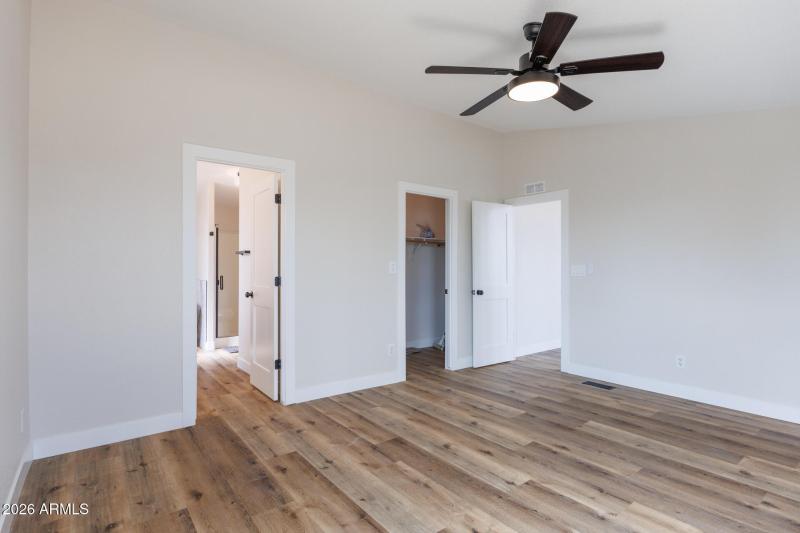 10290 N Katsina - Primary Bedroom View