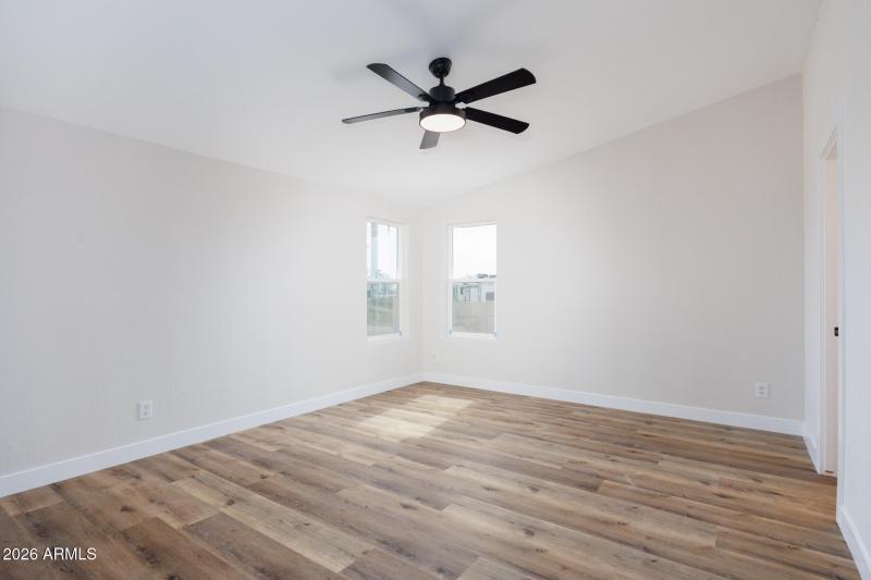 10290 N Katsina - Primary Bedroom