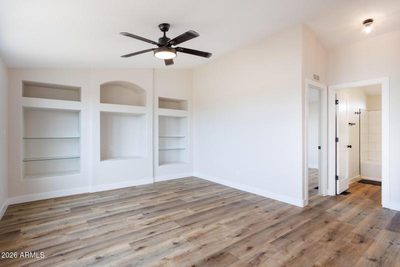 10290 N Katsina - Famliy Room View