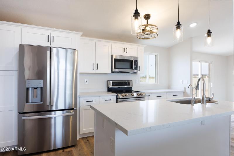 10290 N Katsina - Kitchen 4