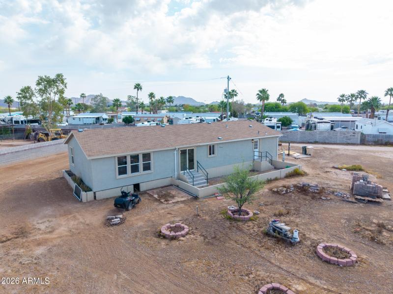 10290 N Katsina - UAS Back Left