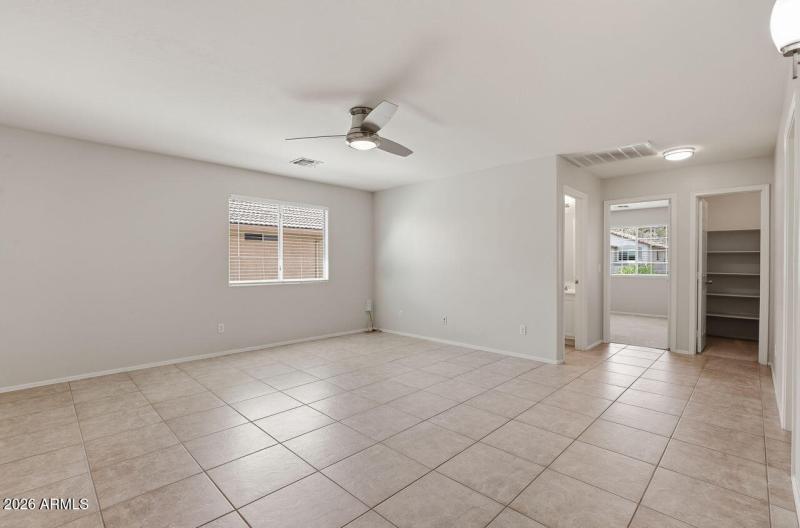 20-web-or-mls-23221 N 20th St Phoenix, A