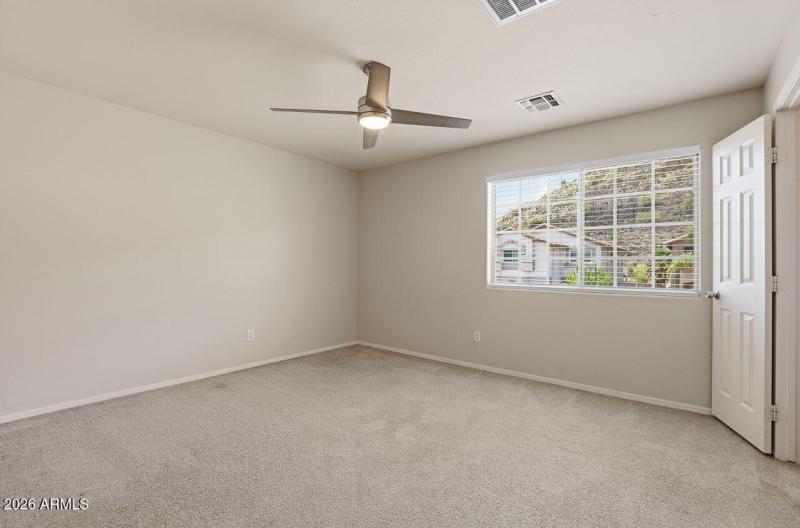 23-web-or-mls-23221 N 20th St Phoenix, A