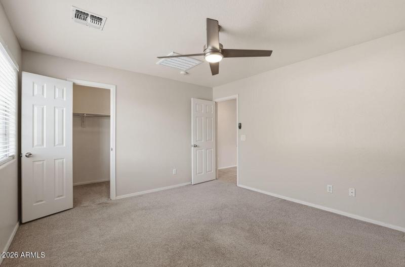 24-web-or-mls-23221 N 20th St Phoenix, A