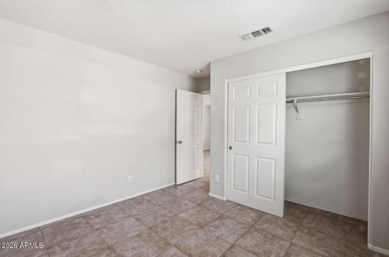 26-web-or-mls-23221 N 20th St Phoenix, A