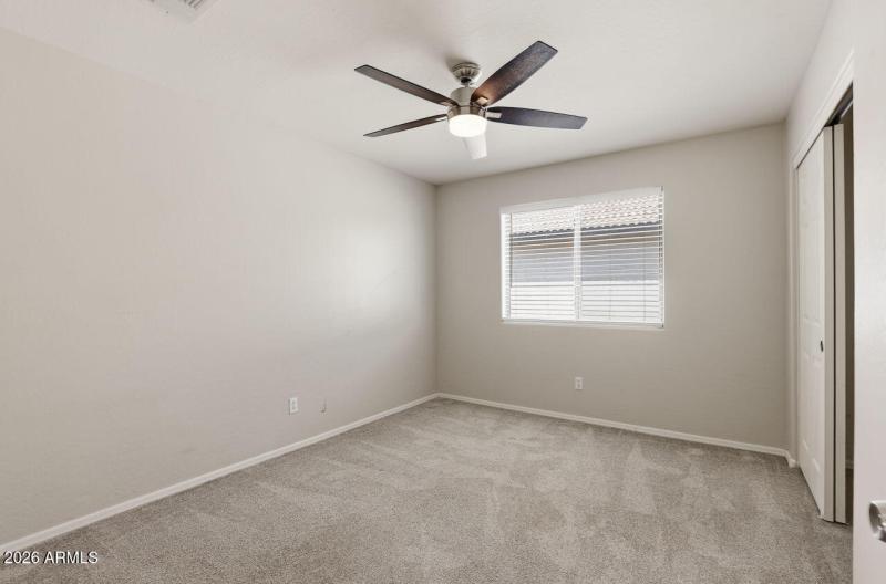 27-web-or-mls-23221 N 20th St Phoenix, A