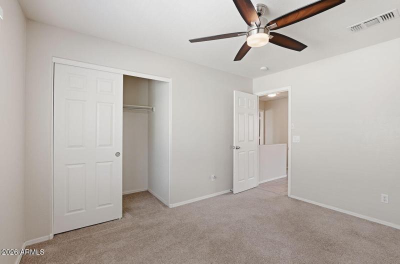 28-web-or-mls-23221 N 20th St Phoenix, A