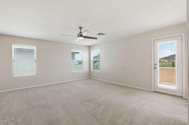 29-web-or-mls-23221 N 20th St Phoenix, A
