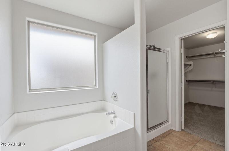 34-web-or-mls-23221 N 20th St Phoenix, A