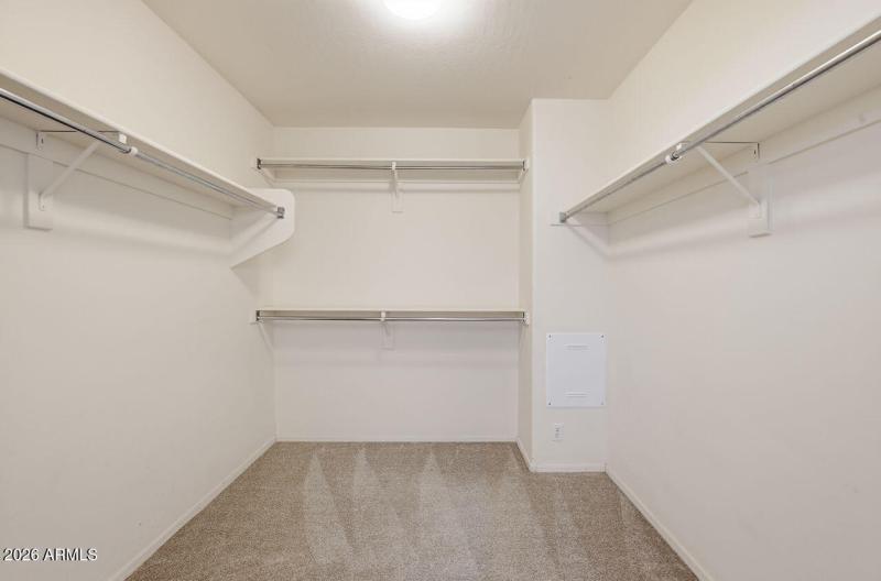 35-web-or-mls-23221 N 20th St Phoenix, A